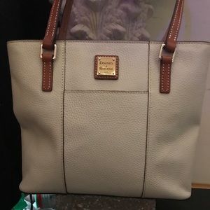 DOONEY & BOURKE 1975 BAG
